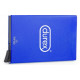 tarjetero lindrup (pack 10uds)