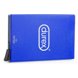 tarjetero lindrup (pack 10uds)