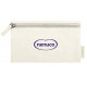 Neceser halgar (pack 10 uds)