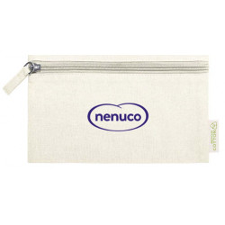Neceser halgar (pack 10 uds)