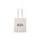 bolsa larsen (pack 10uds)