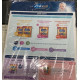 Enfamil One pager 2023