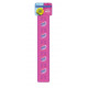 Tira Vanish (Pack de 25 Unds.)