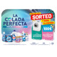 Cartela Colada 2025 (Pack 5 Unds.)