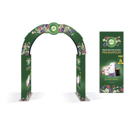 AIRWICK ARCO 2025