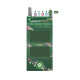 AIRWICK TESTER 2025