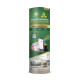 AIRWICK TOTEM MAYO25 (Pack 5 Unds.)