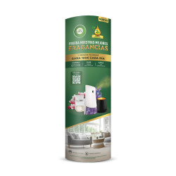 AIRWICK TOTEM MAYO25 (Pack 5 Unds.)