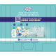 NENUCO CARTELA BDIJUN25 (Pack 10 Unds.)