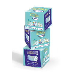 Cubos NENUCO BDI SEP-OCT 25