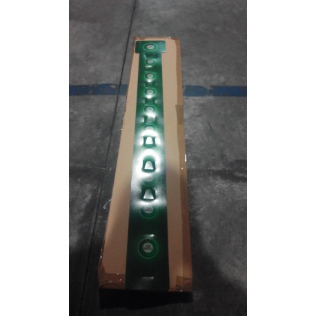 Airwick Tira Gpv (X 25 Unds.)