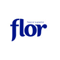 FLOR