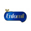 Enfamil