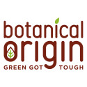 Botanical Origin