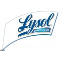 Lysol