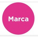 MARCA