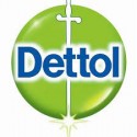 Dettol