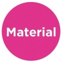 MATERIAL