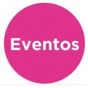 EVENTOS