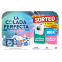 Colada Perfecta 2025