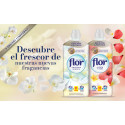 FLOR ED. LIMITADAS (NOV25)