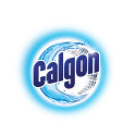 Calgon