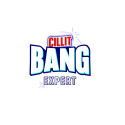 Cillit Bang
