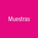 Muestras
