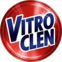 Vitroclen